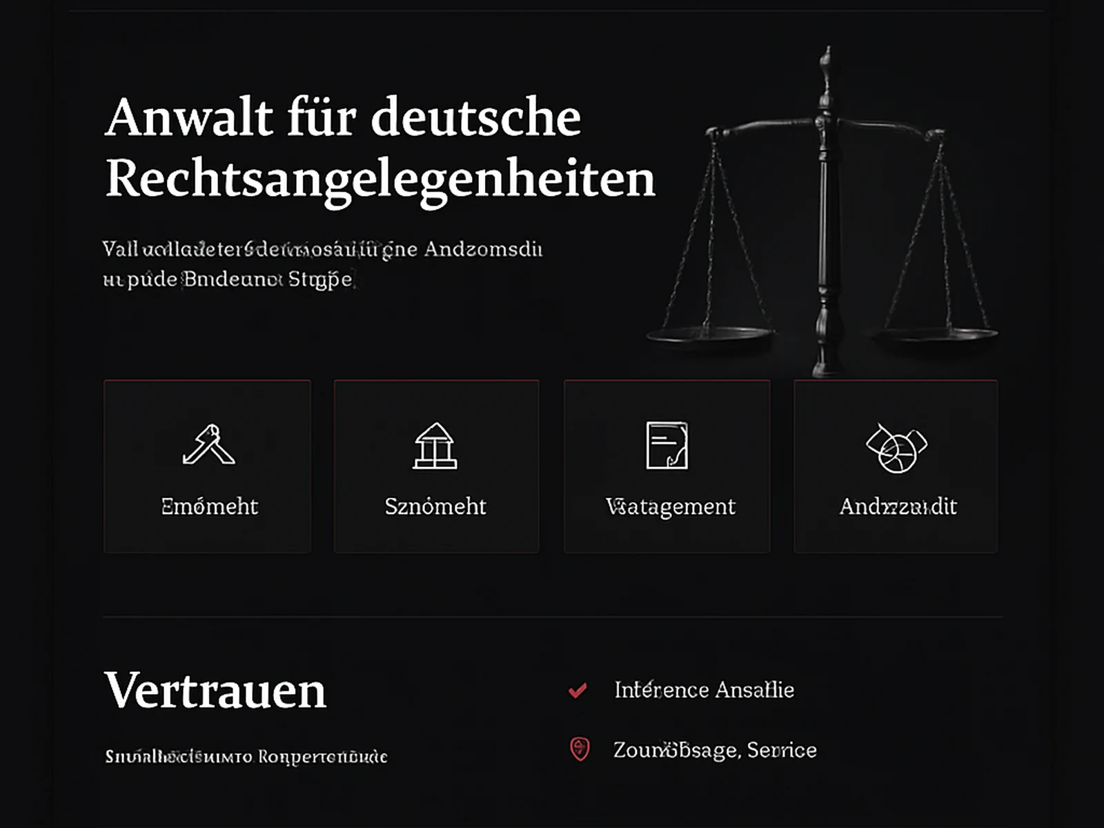 Kanzlei Schreiber