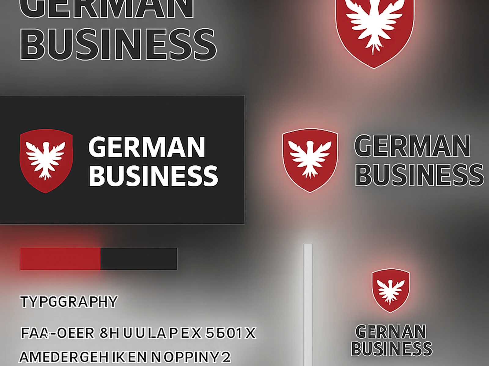 Logo & Branding